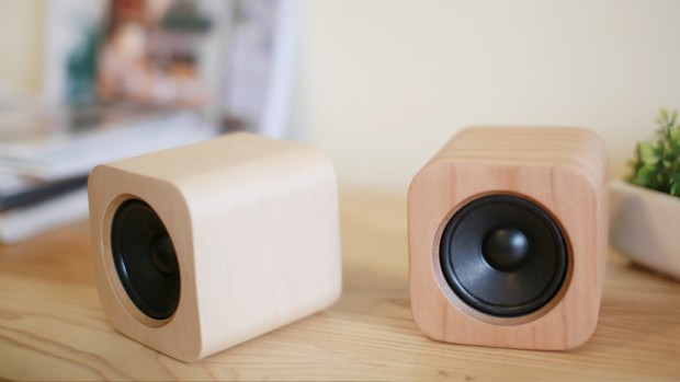 Sugr Cube (Bild: Sugr)